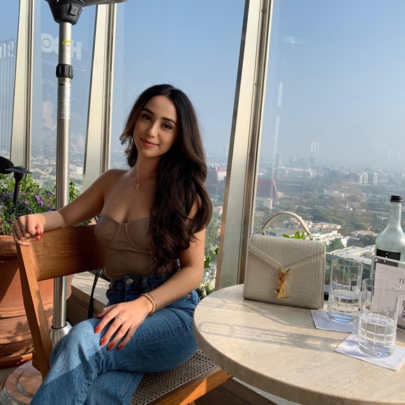 danyagabriela_
